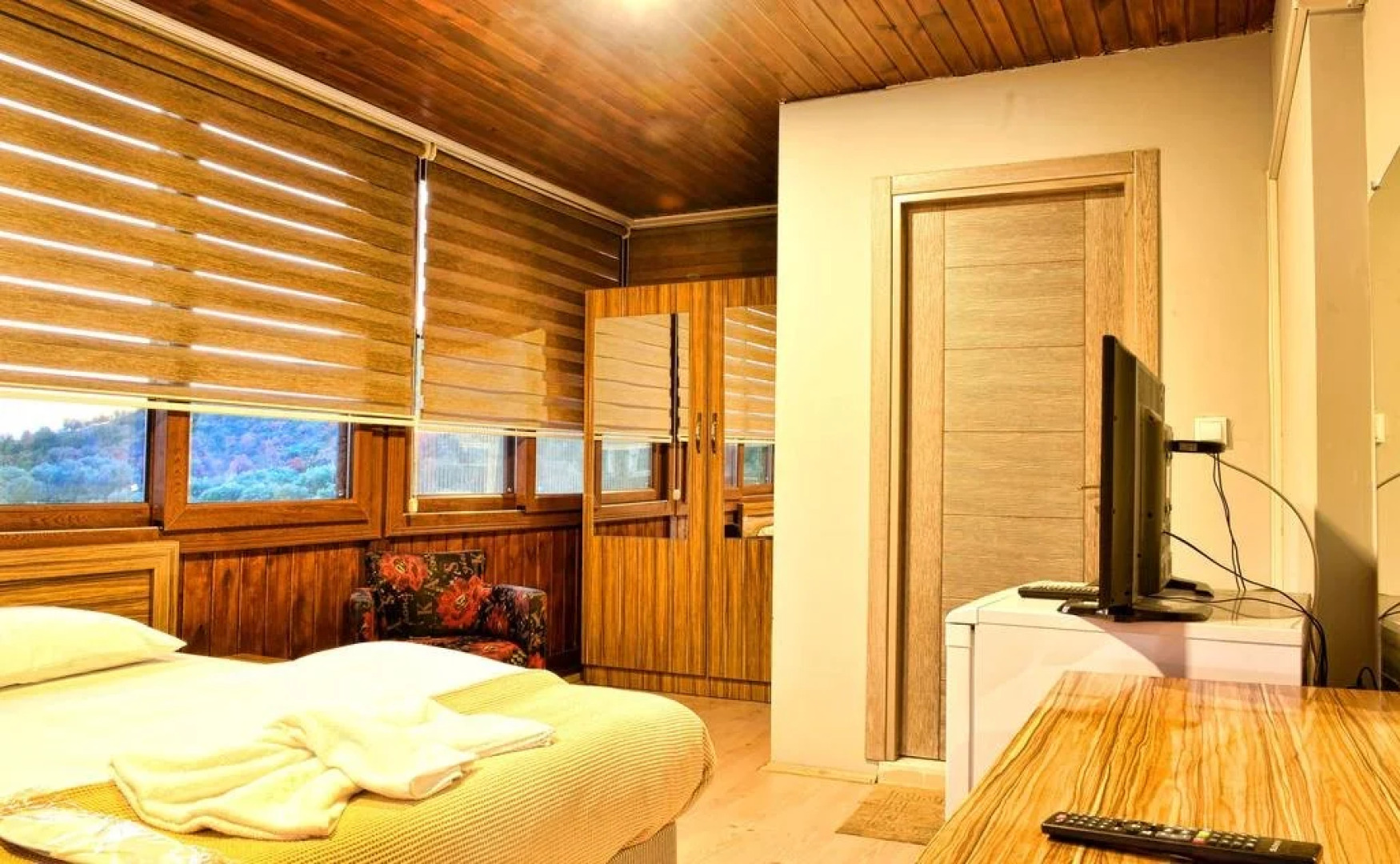 Cemile Sultan Butik Otel