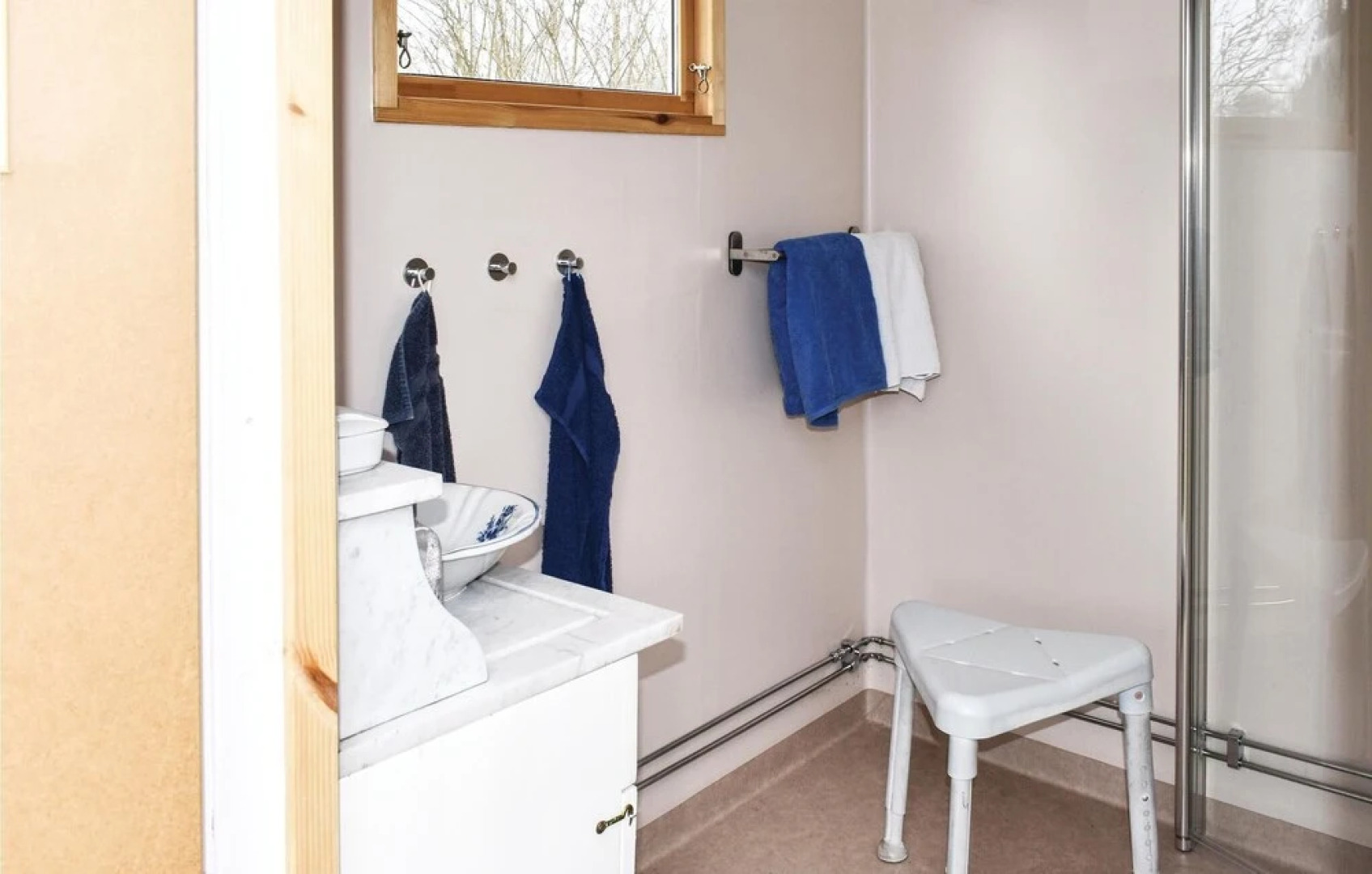 Stunning Home in Skivarp With 2 Bedrooms, Sauna and Wifi