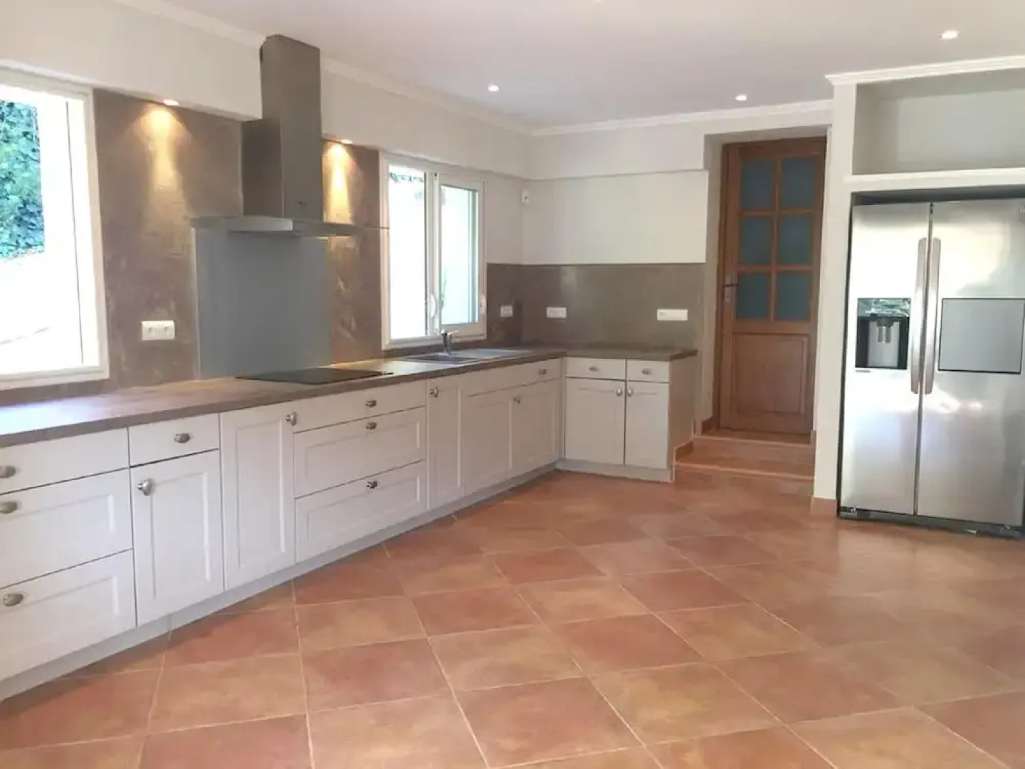 Villa With 5 Bedrooms in Rayol-canadel-sur-mer, With Wonderful Mountai