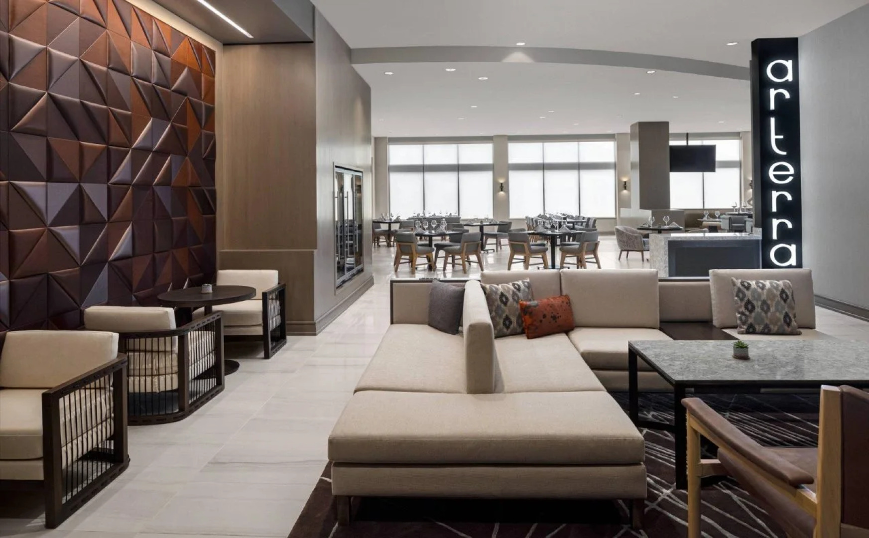 San Diego Marriott Del Mar