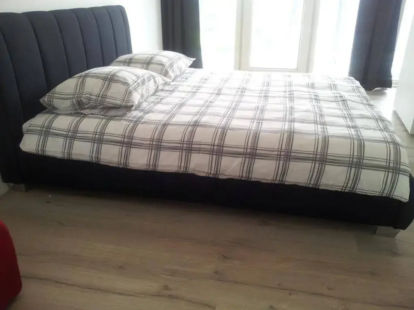 MyCityLofts - Calypso