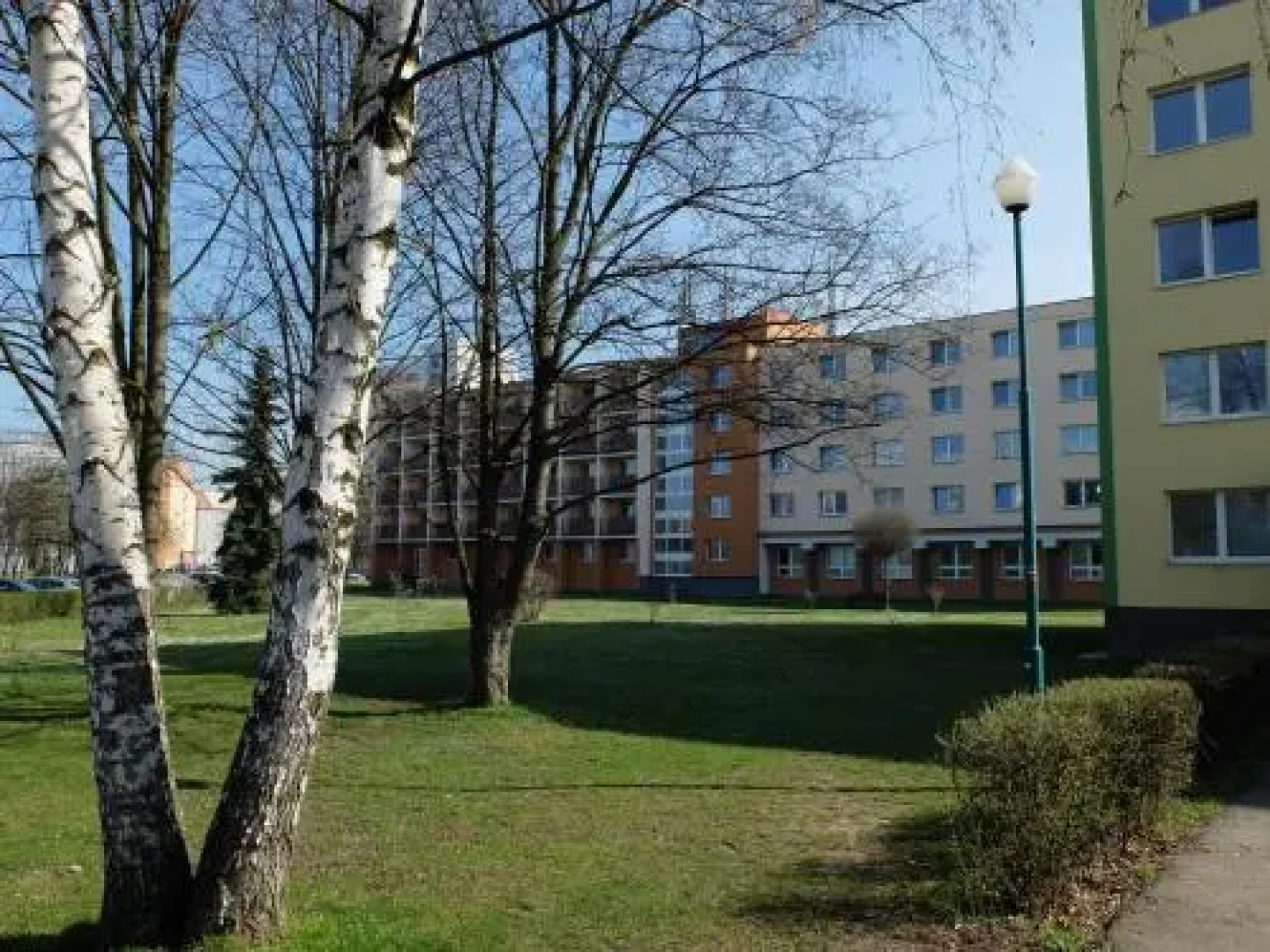 Univerzita Palackého v Olomouci