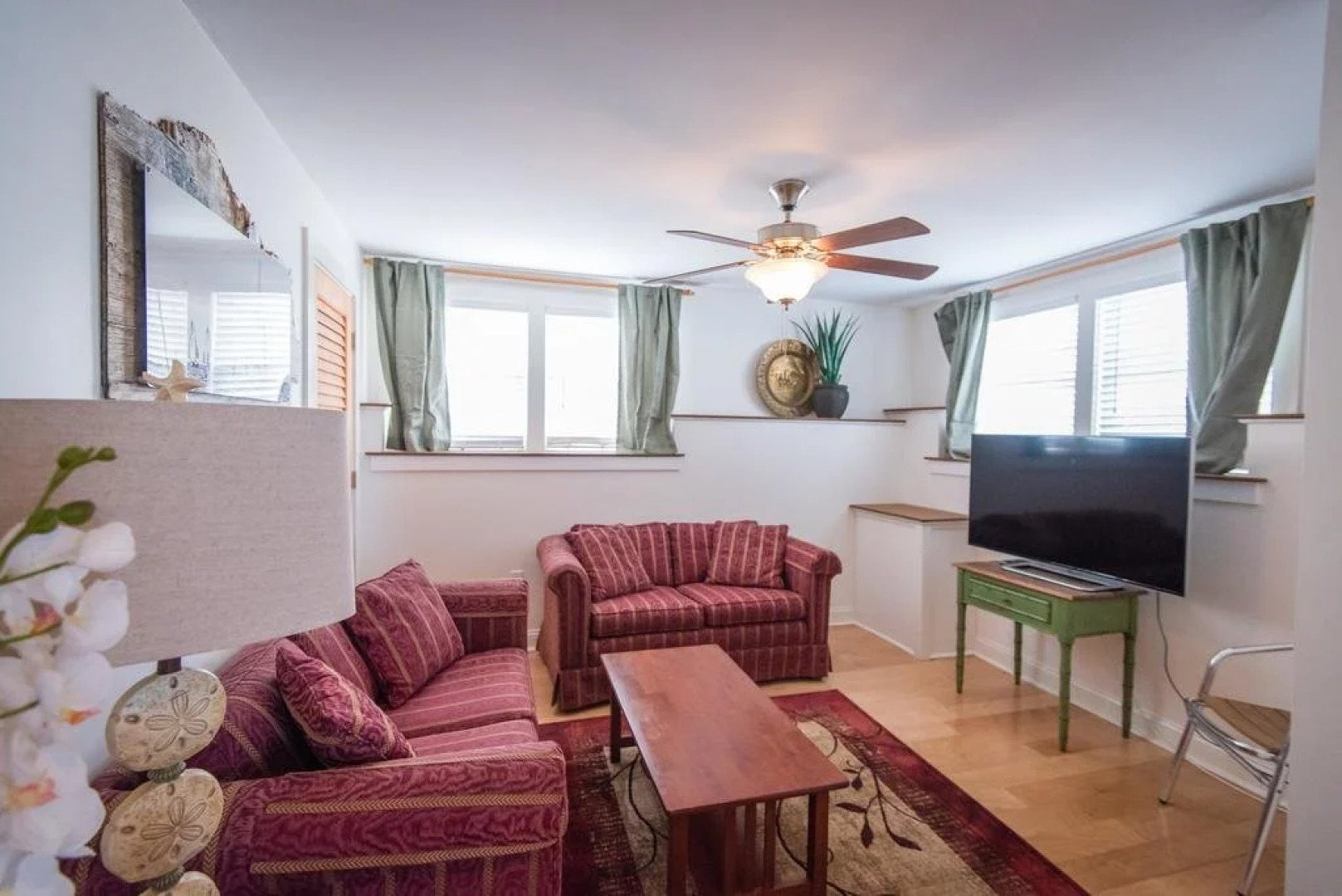 Colbyco Sand Hills Beach Scituate 10 Br home by RedAwning