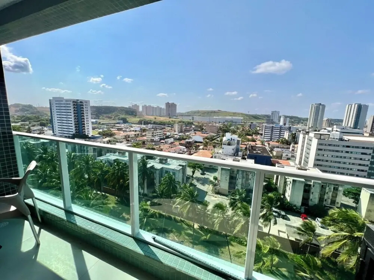 Rn Studio - Apto 905