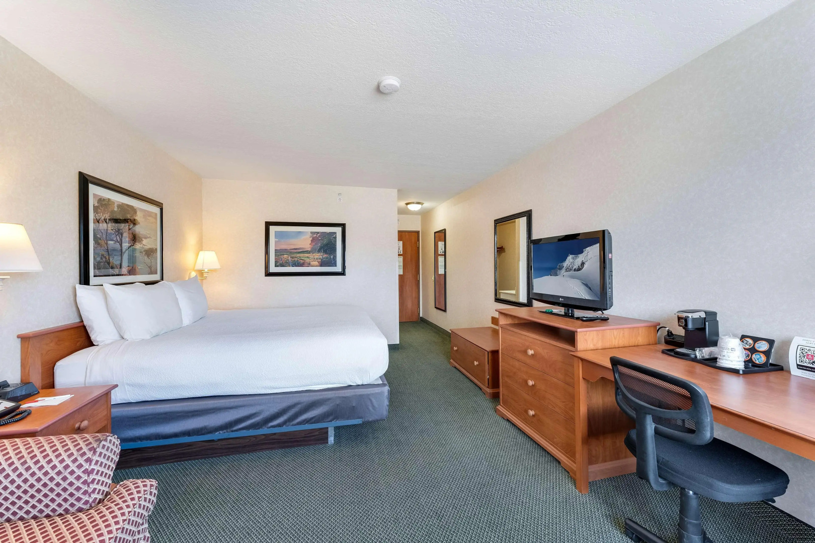 SureStay Plus Hotel by Best Western Price