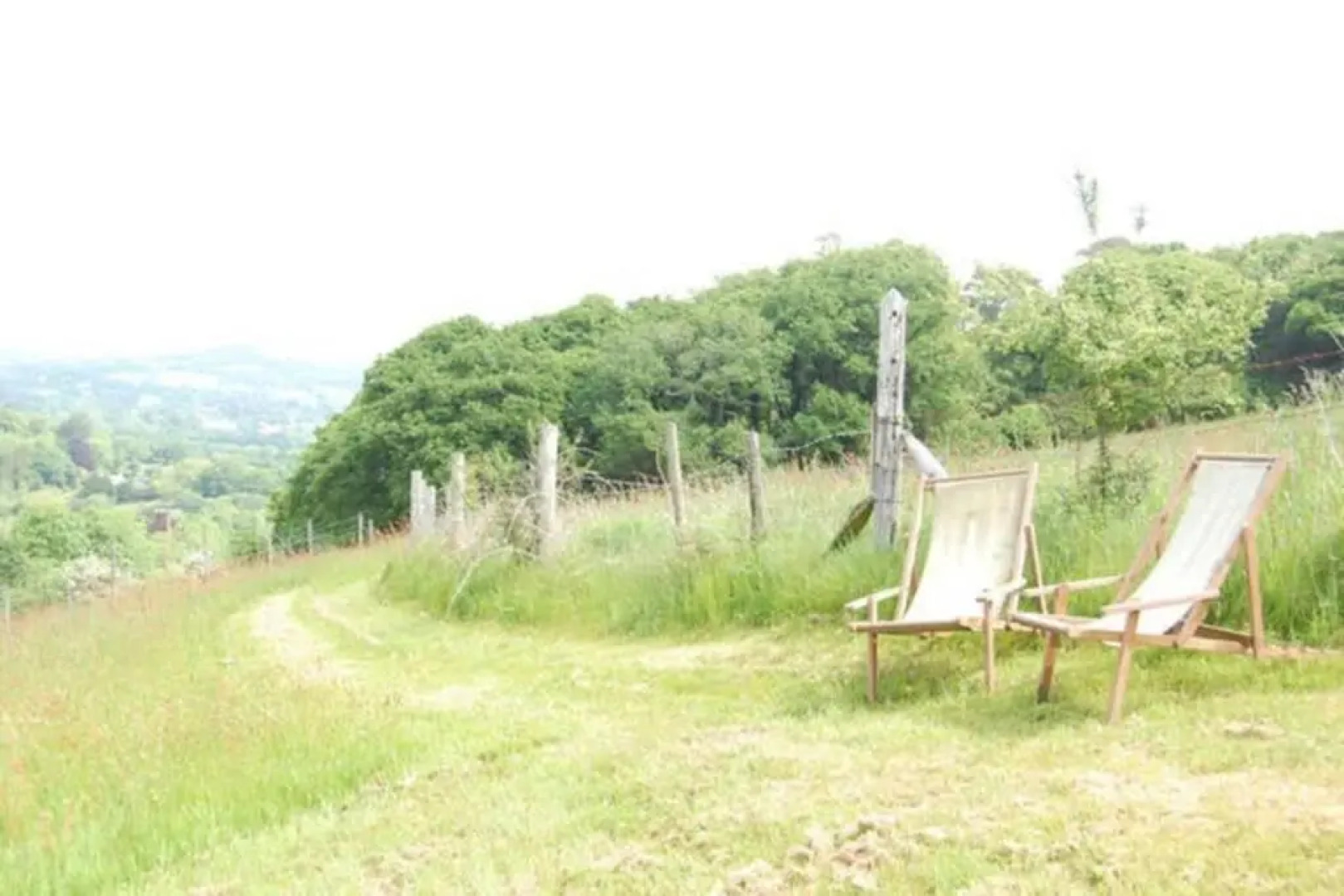 Stables, 1 bed Eco earth house, edge of Dartmoor