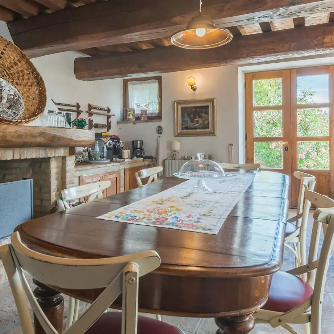 Casatorre 6 2 Emma Villas