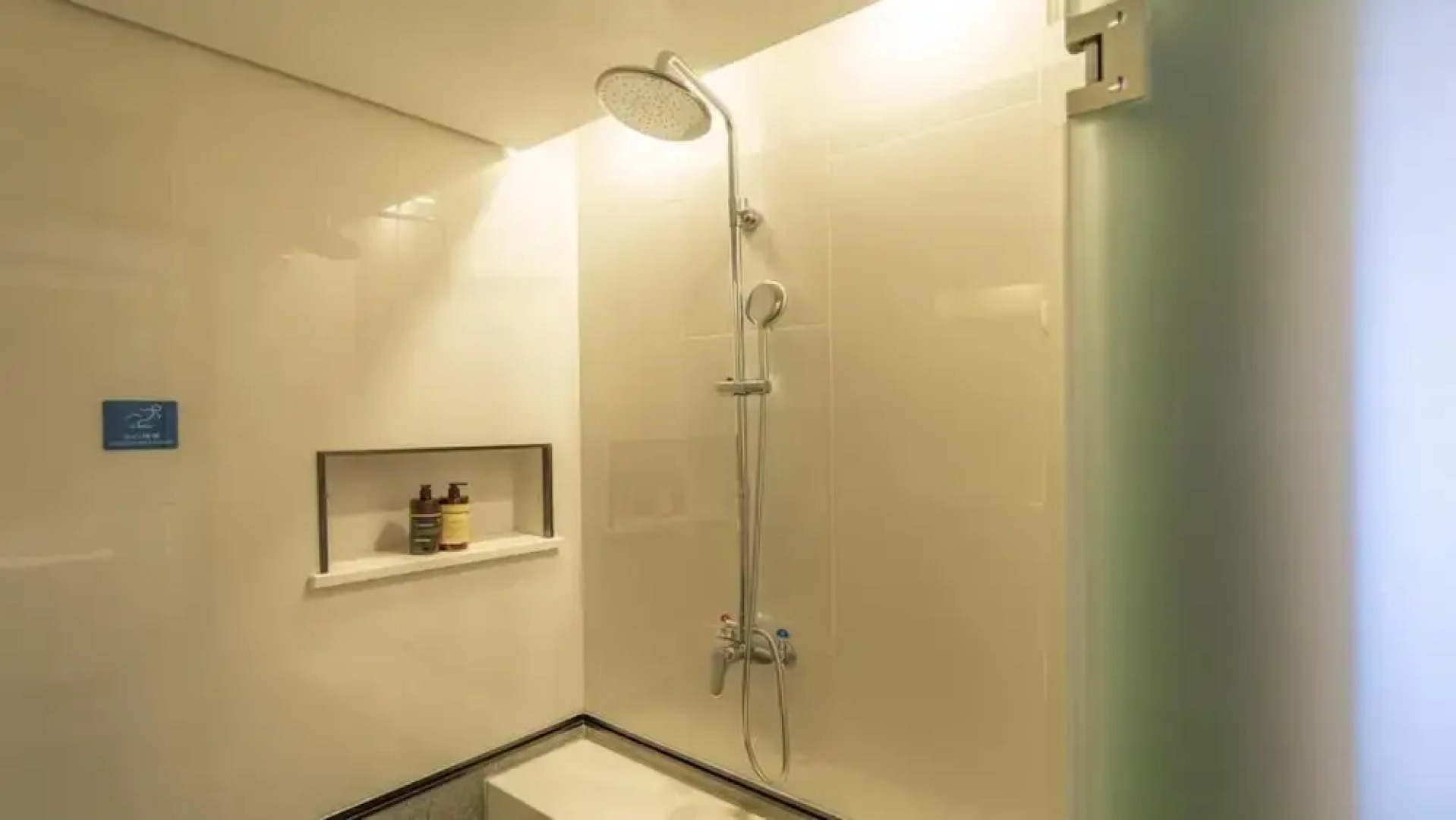 Urba Hotel Chacheng Pu'er