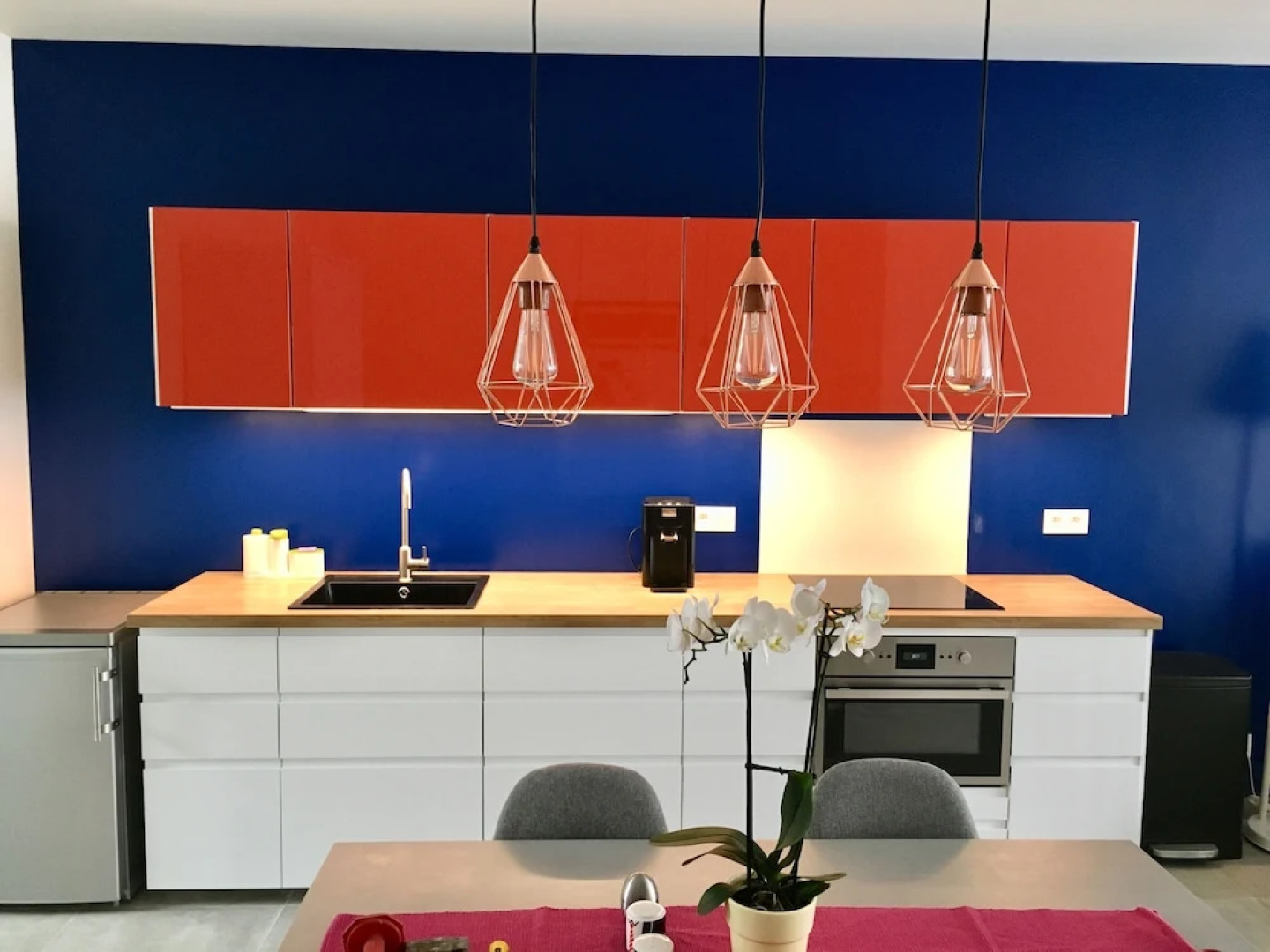 Cozy Apartment In Suburbs of Antwerp