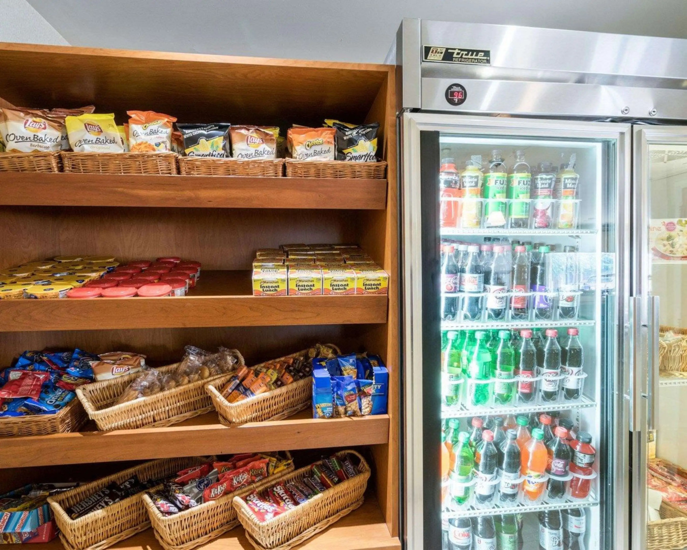 Quality Inn Newark - Wilmington