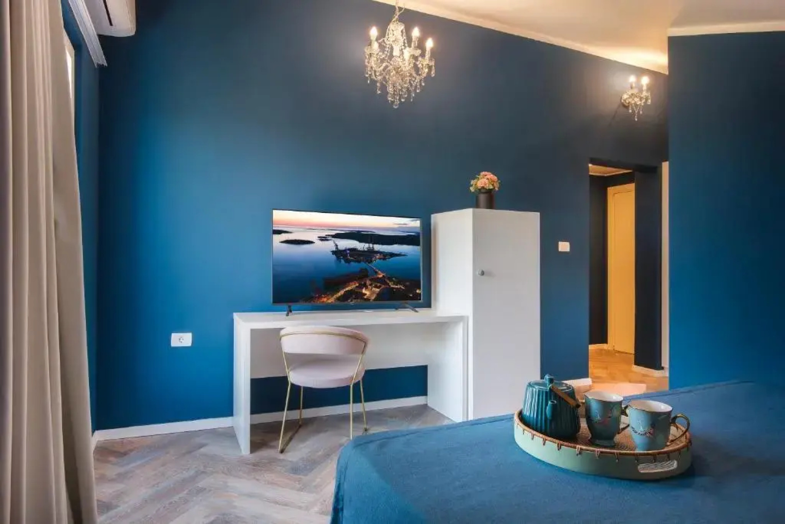 Apartment Vinkuran 195