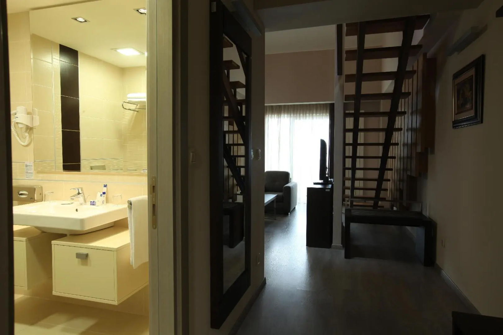 Falkensteiner Hotel Stara Planina