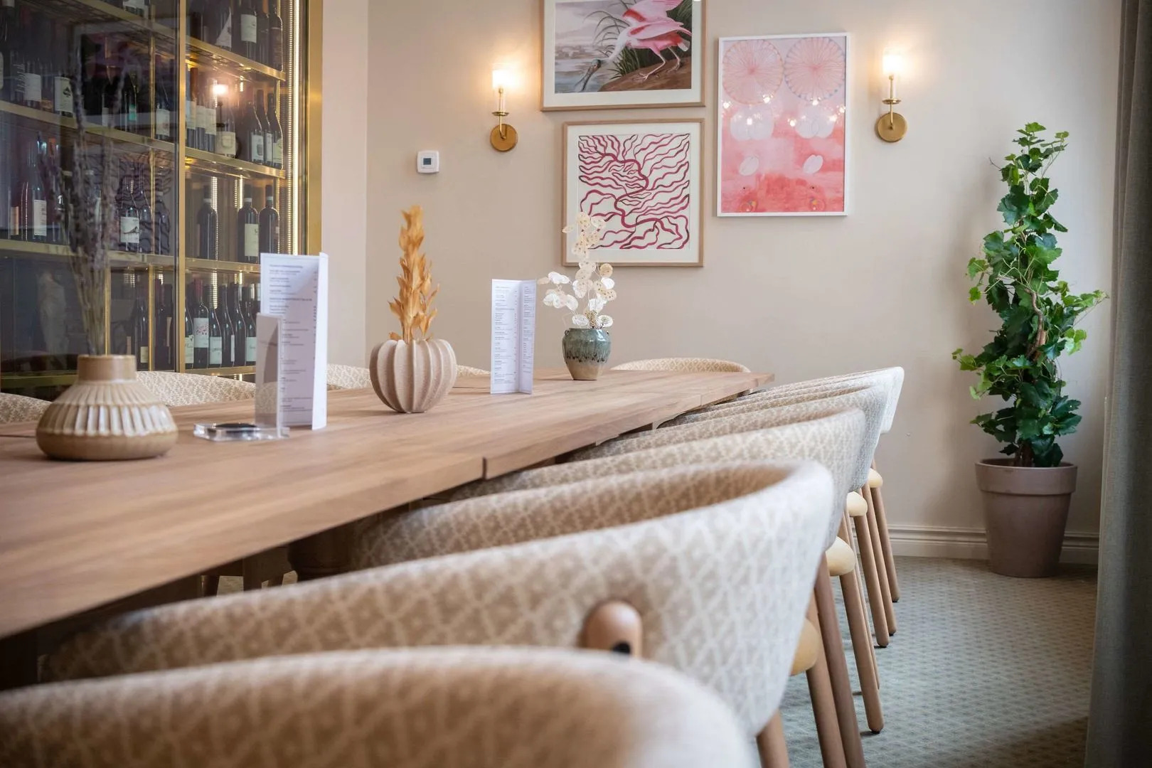 Elite Hotel Mårtenson