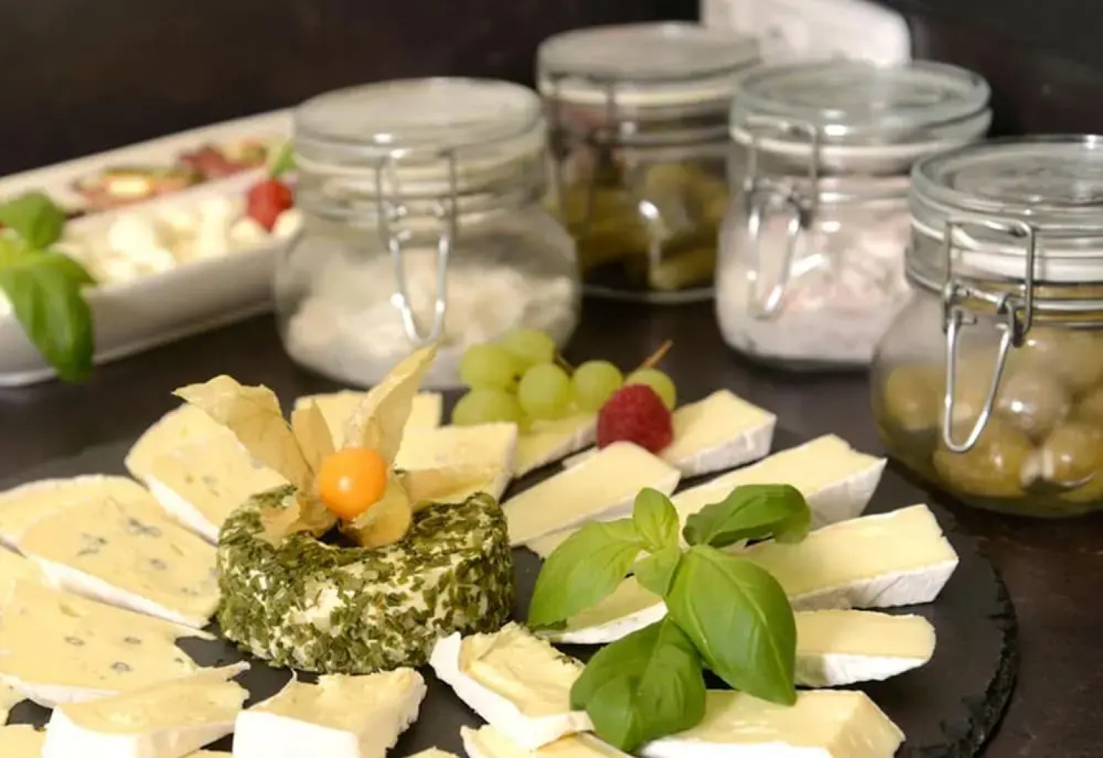 Hotel Bayerisch Meran