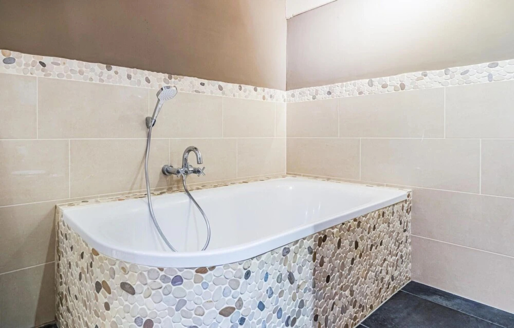 Amazing Home in Humptrup With 3 Bedrooms and Wifi