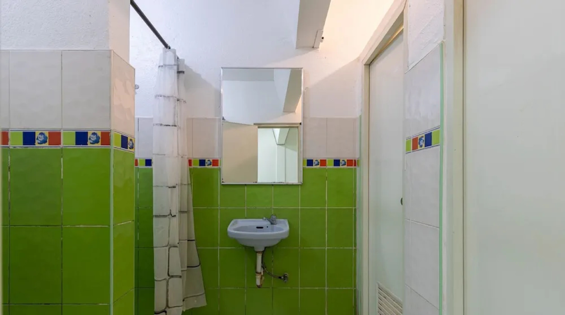 ZEN Rooms JJ's Seafood Tagbilaran