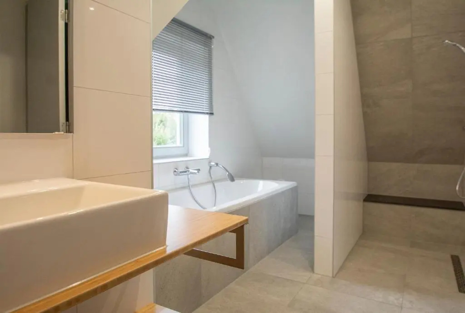 Sandepark 171 - Groote Keeten