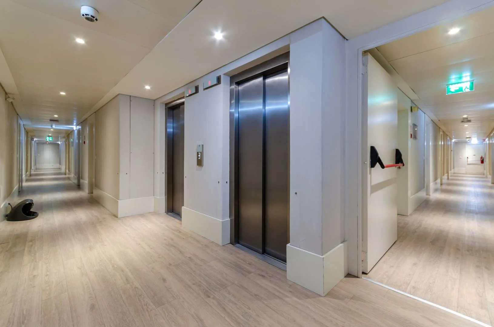 Olissippo Marques de Sa