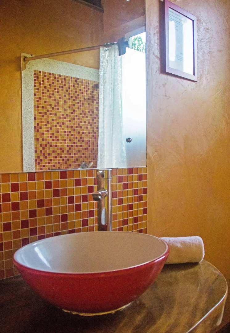 Principe del Pacifico