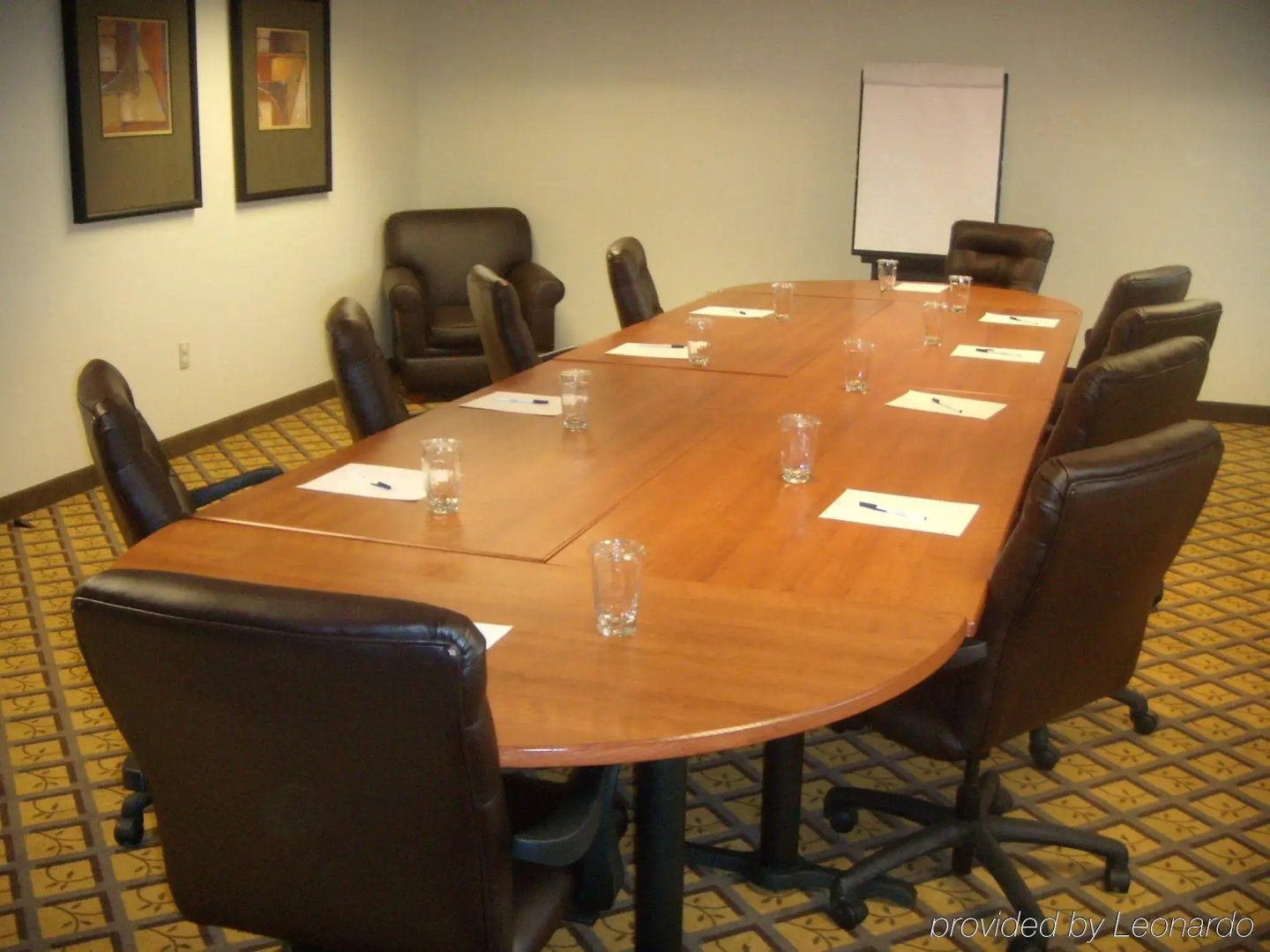 Candlewood Suites Williamsport by IHG