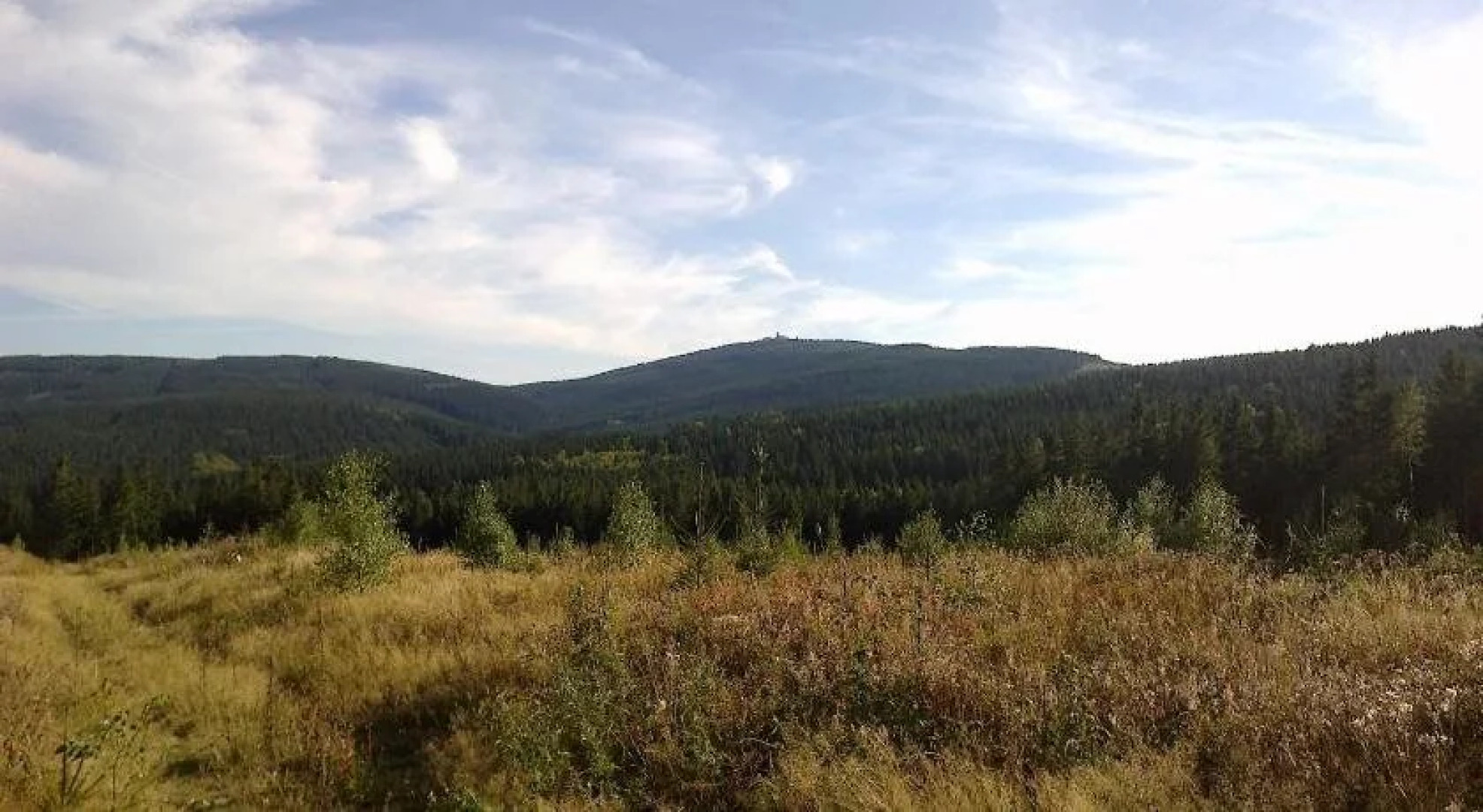 Hotel Dietrichsmühle