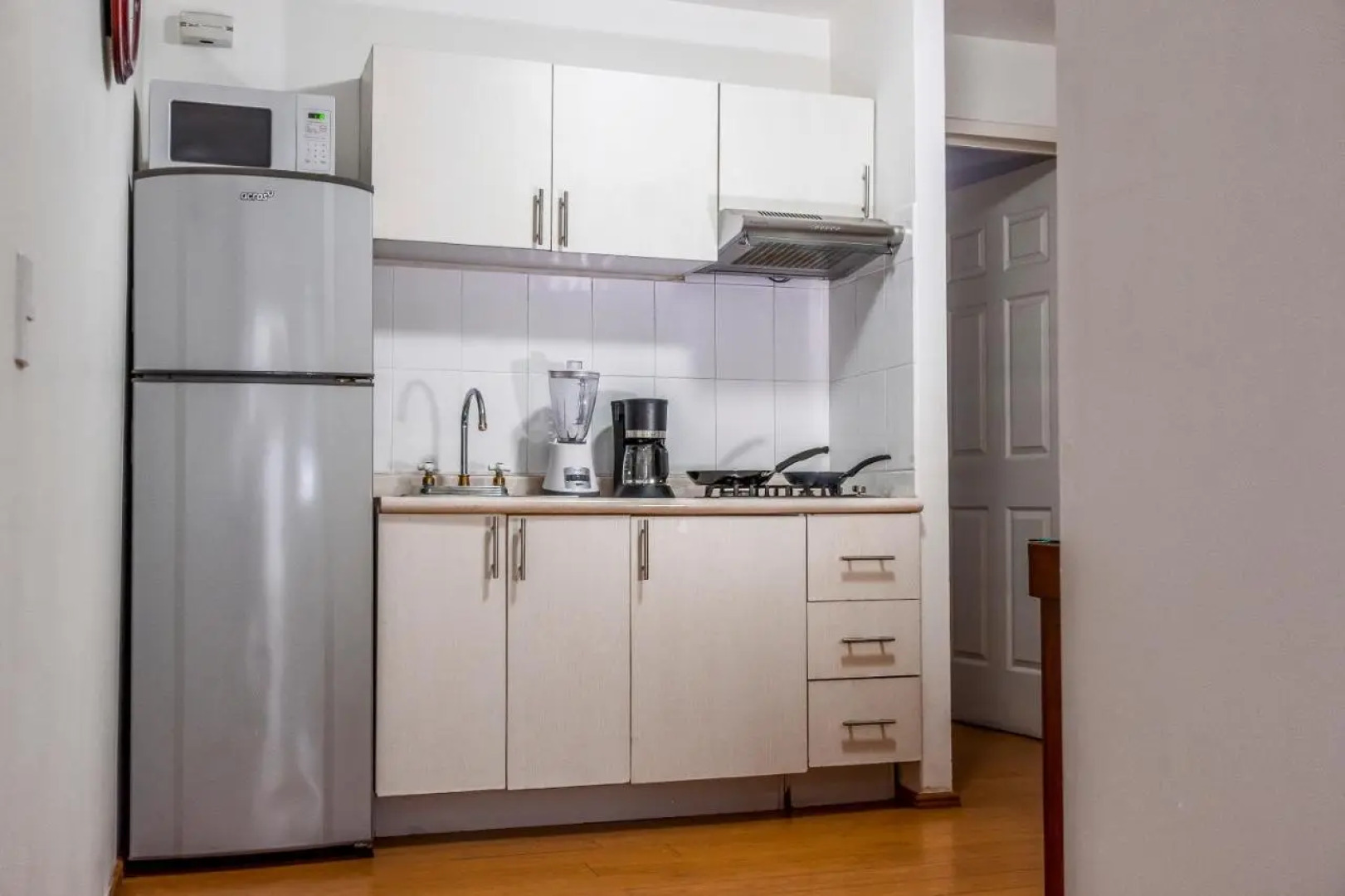 European Life Style Executive Suites & Gallery