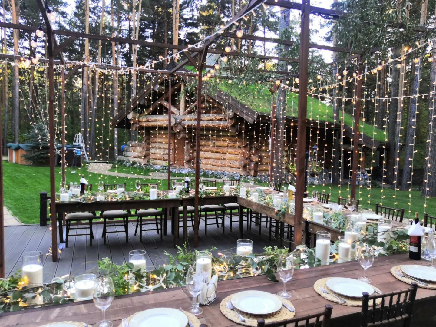 4 сезона (Бердск)