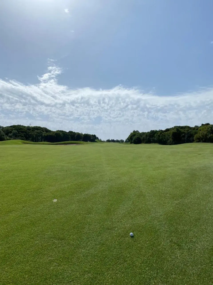 Petrochori Beach House