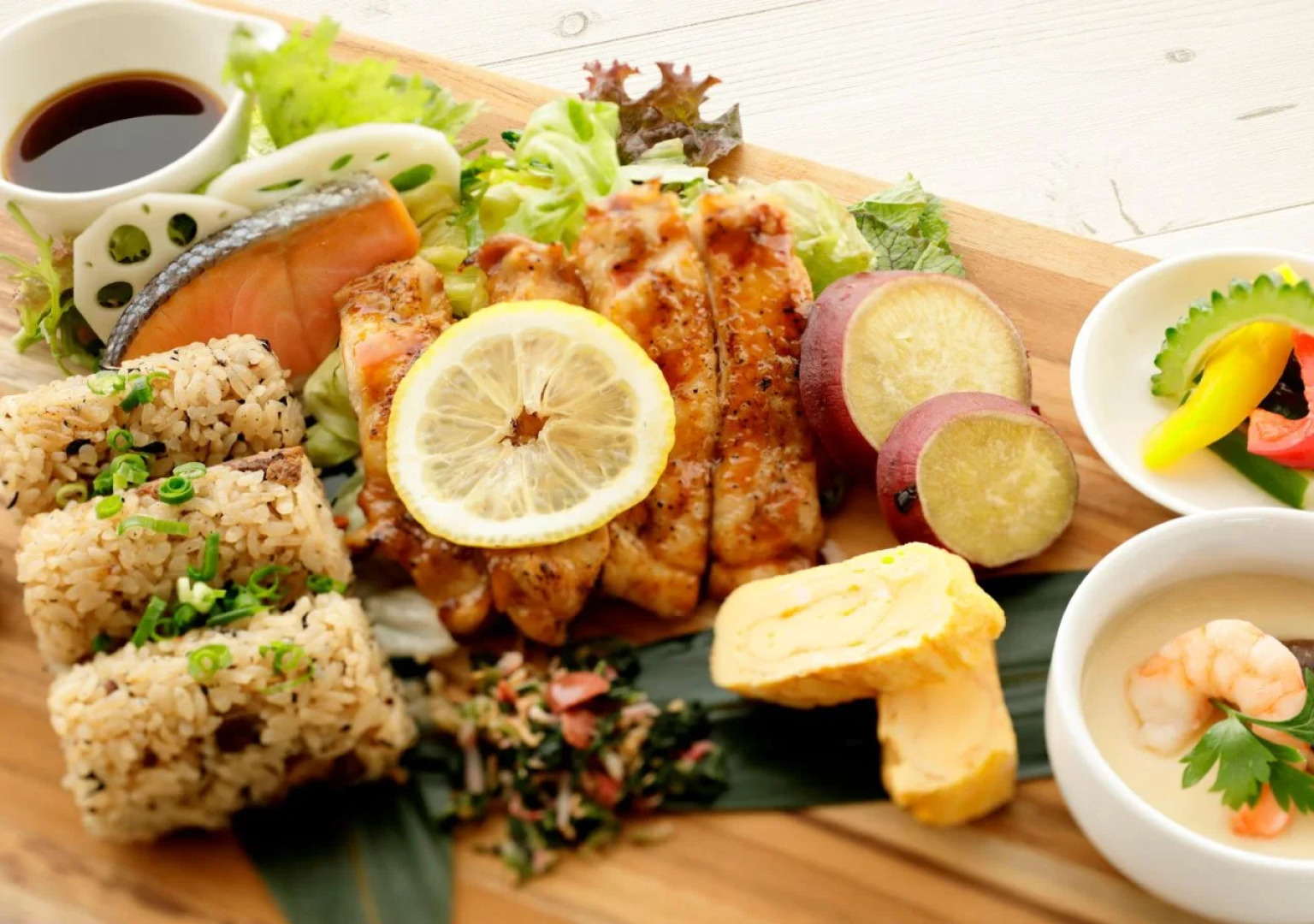 BEB5 Okinawa Seragaki by Hoshino Resorts
