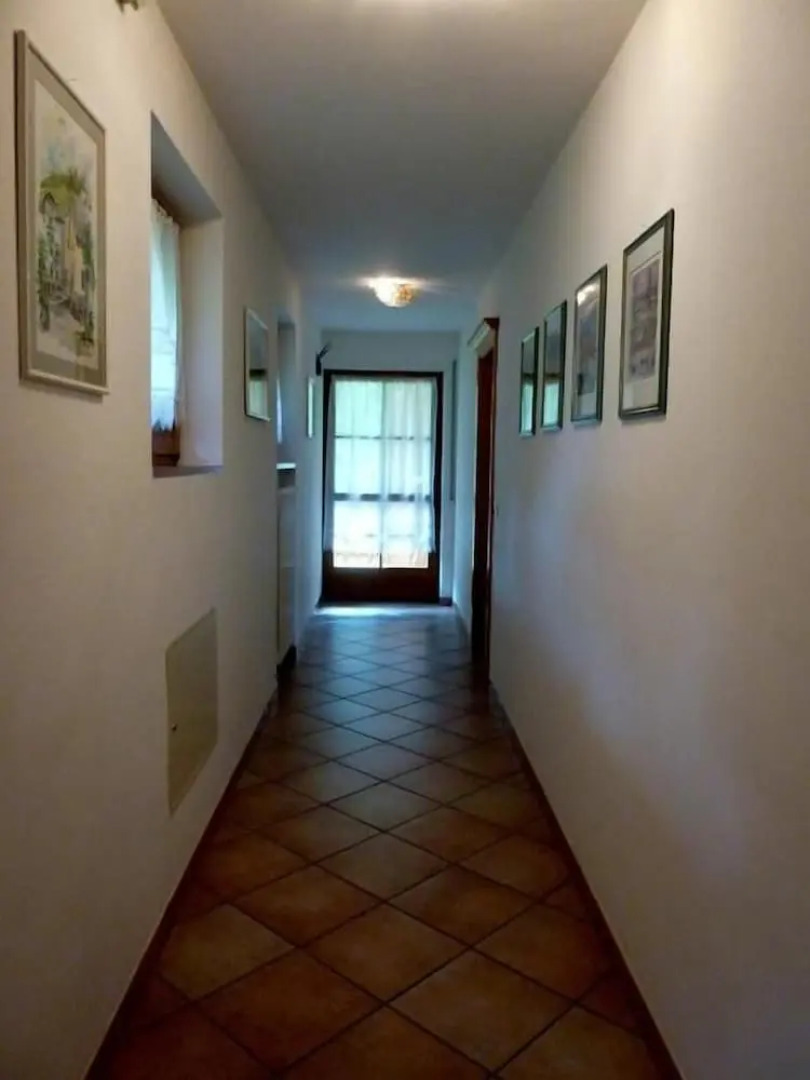 Appartamenti Majon Sotroi