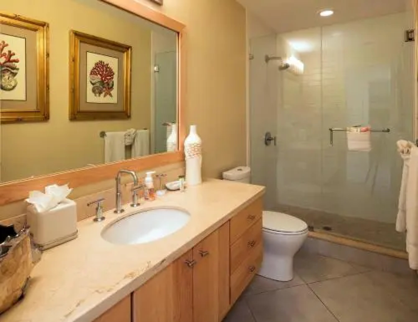 South Bay Beach Club Villa 11