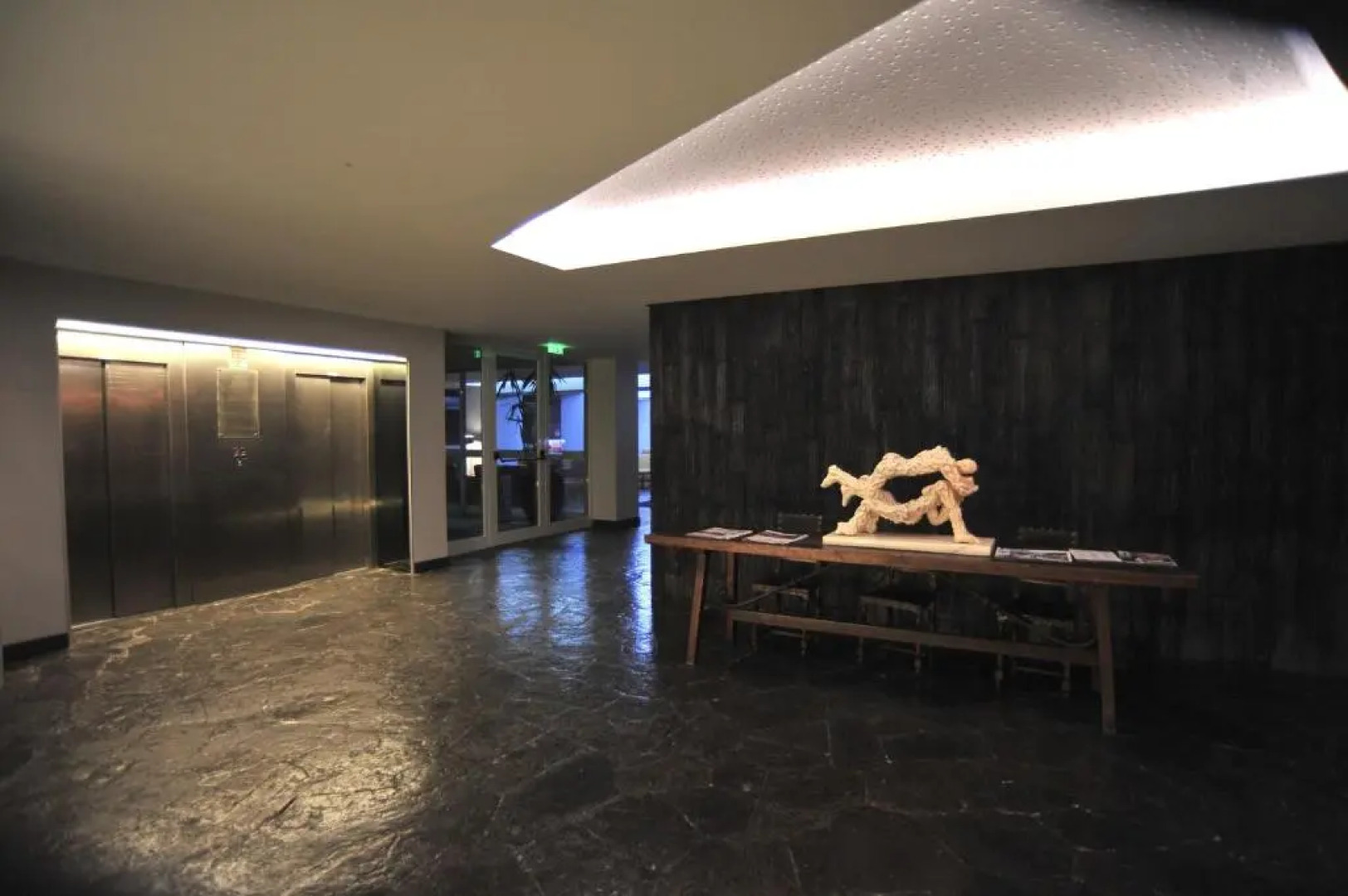 Axis Ofir Beach Resort Hotel