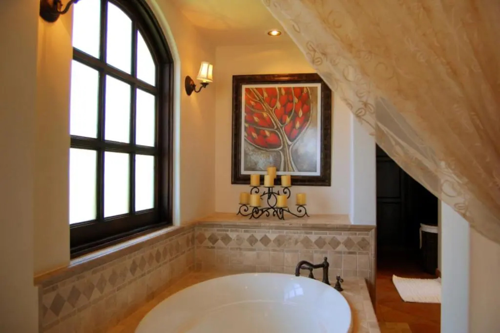 Villa Estero, Flawless Oasis, Steps From Sea of Cortez, Sleeps 10