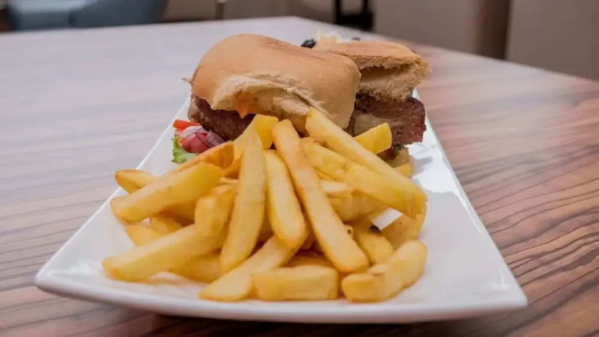 Tangerin Terracotta House and Apartment