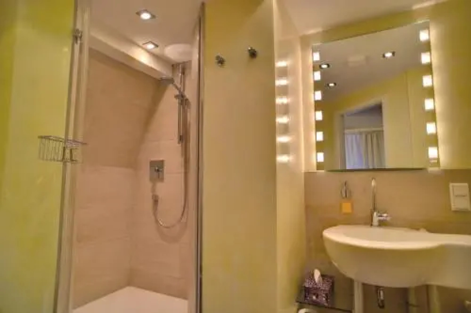 Hotel-Restaurant Schillingshof