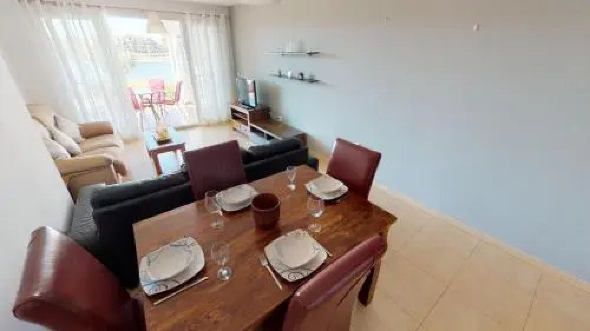 Gingko 278656 - A Murcia Holiday Rentals Property