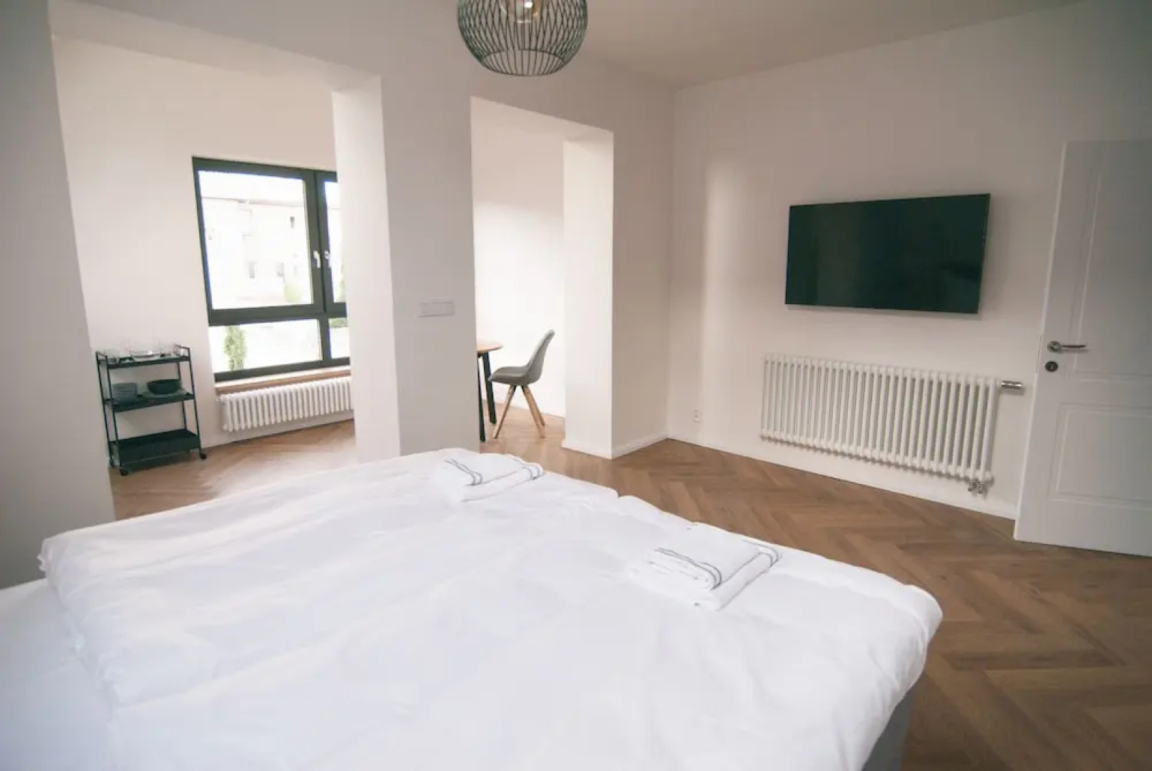 Design Pension Twenty