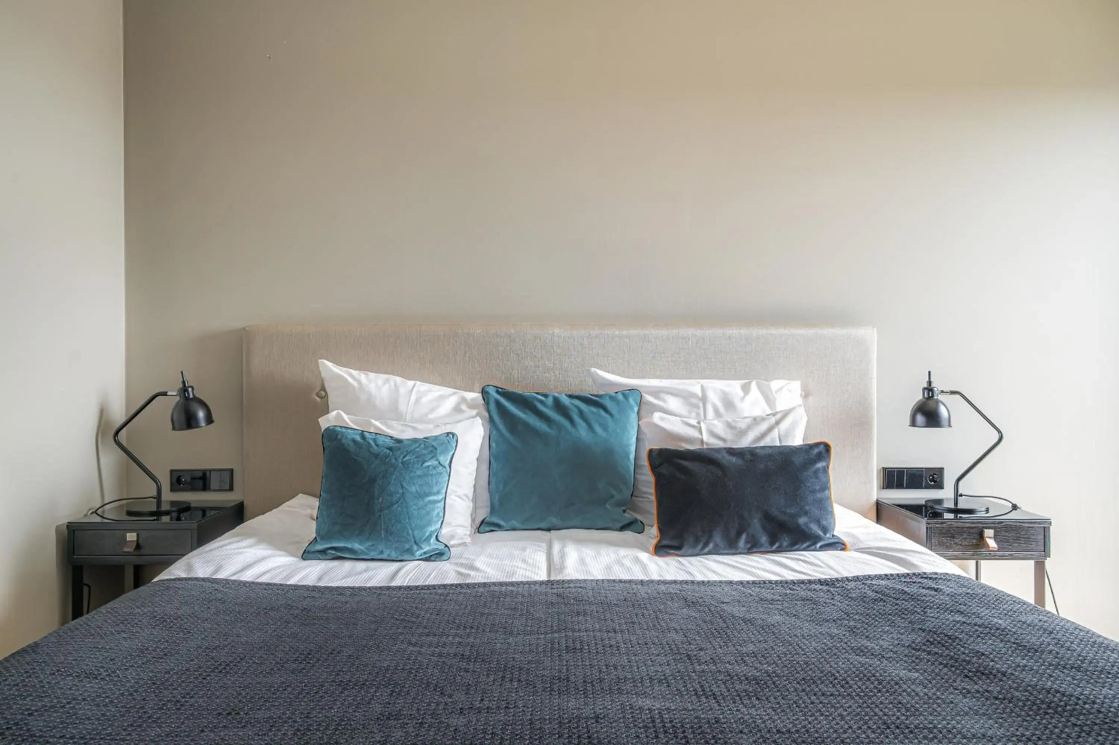 Clarion Hotel Aviapolis