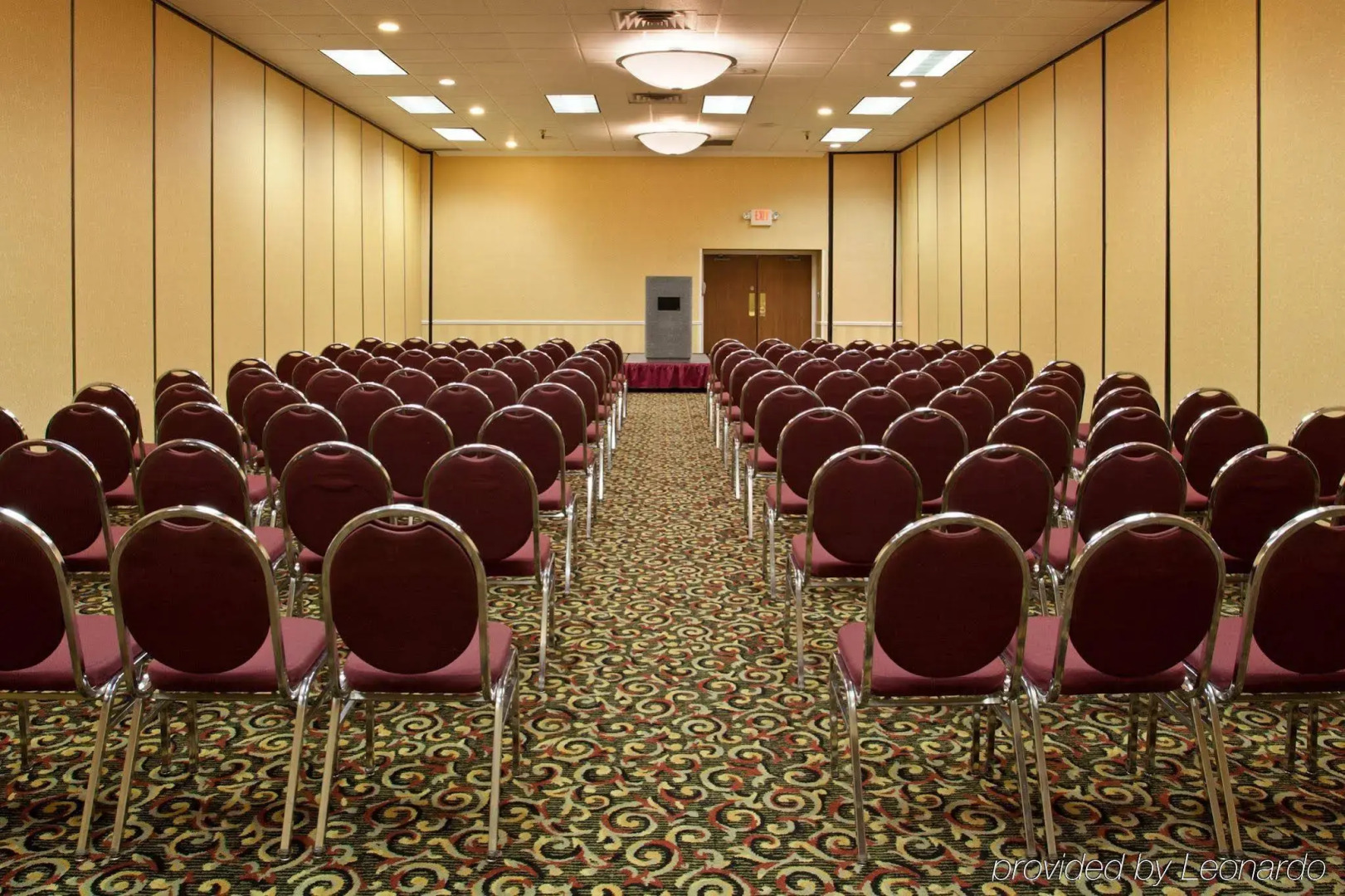 Clarion Hotel - Cincinnati North