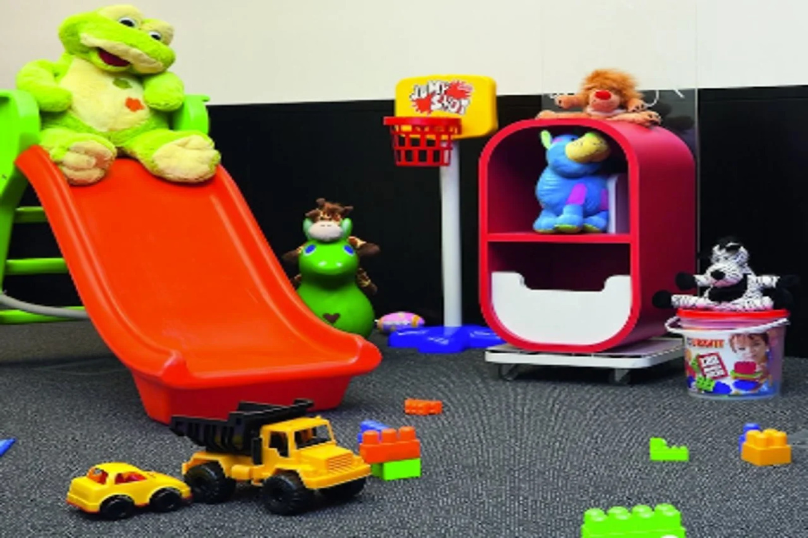 Novotel Buenos Aires