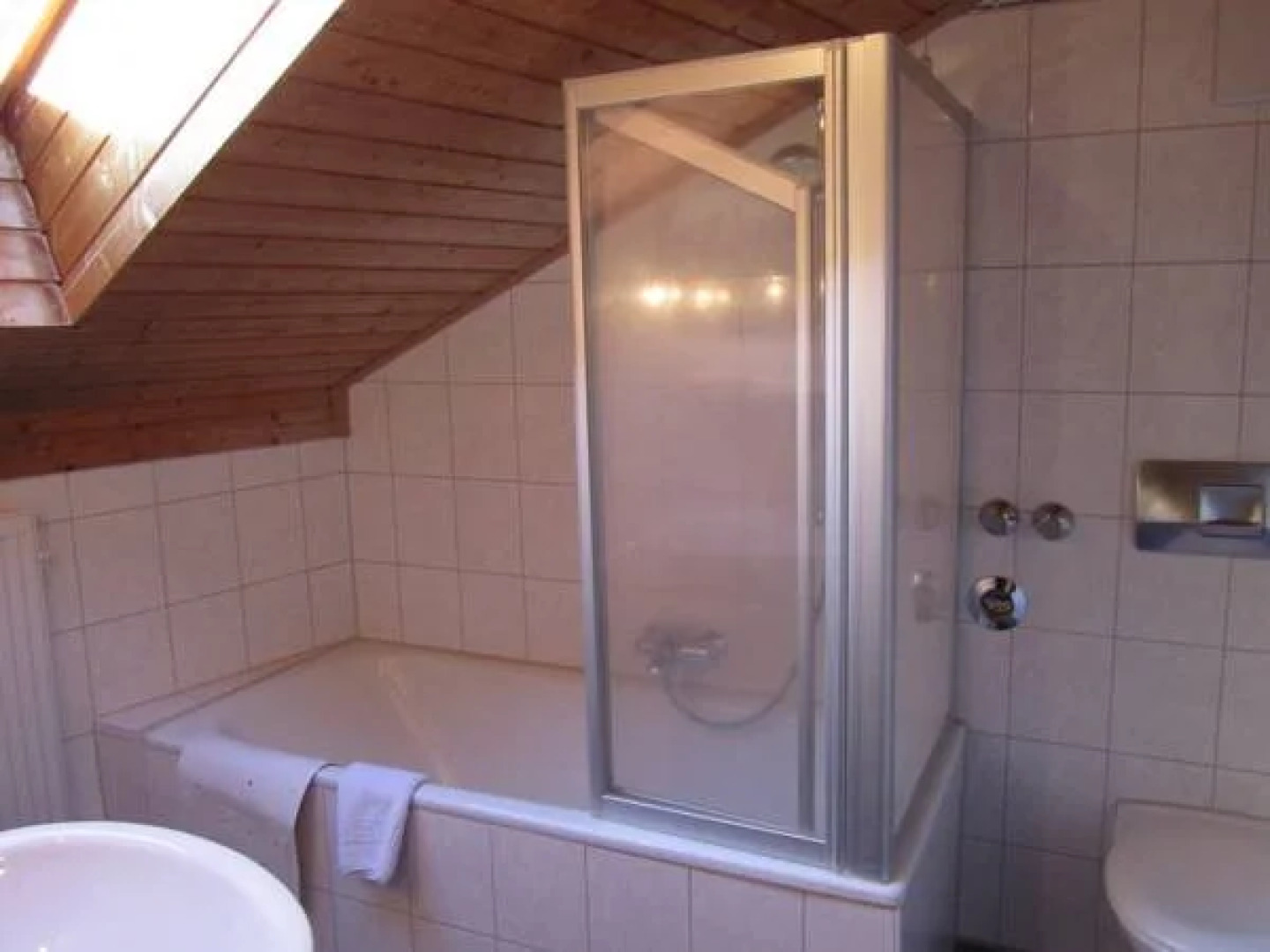 Hotel Gasthof Humplbräu