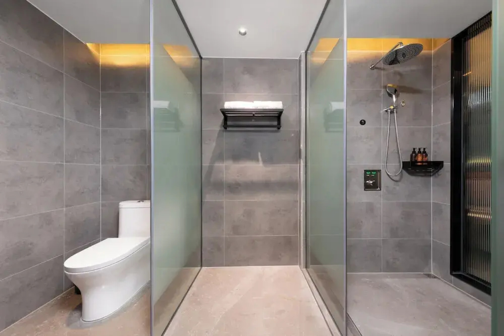 Heyuan Bashu International Meihao Lizhi