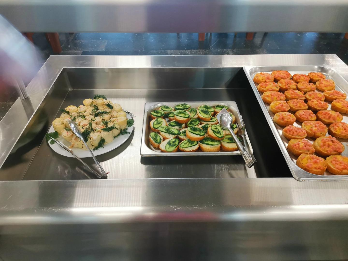 Апсны (Гудаута), отель (Абазинская, 2а)