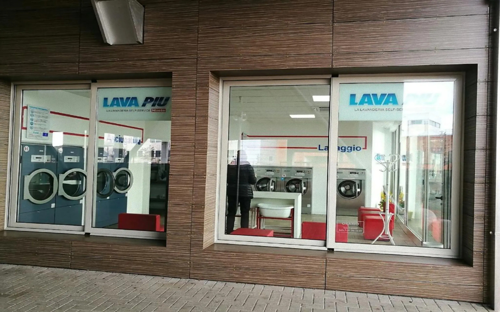 The Residence Galliate