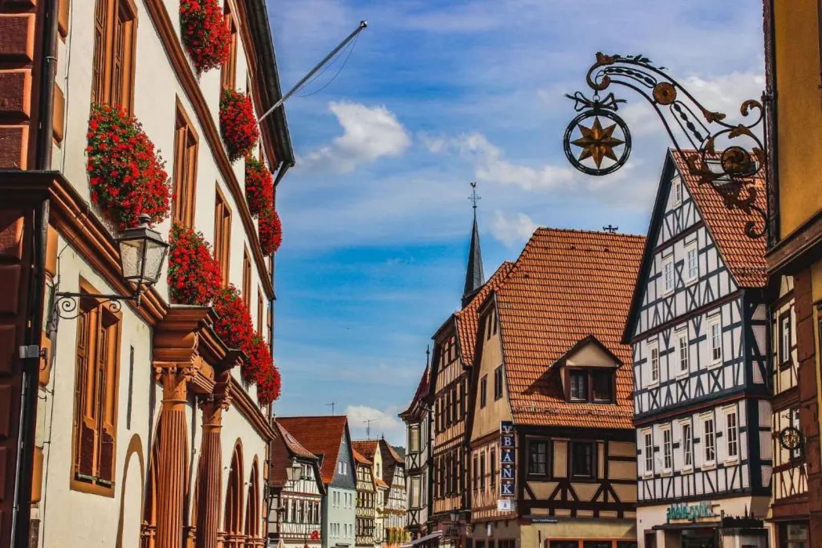 Boutique Hotel Bundschuh 3 Sterne Superior