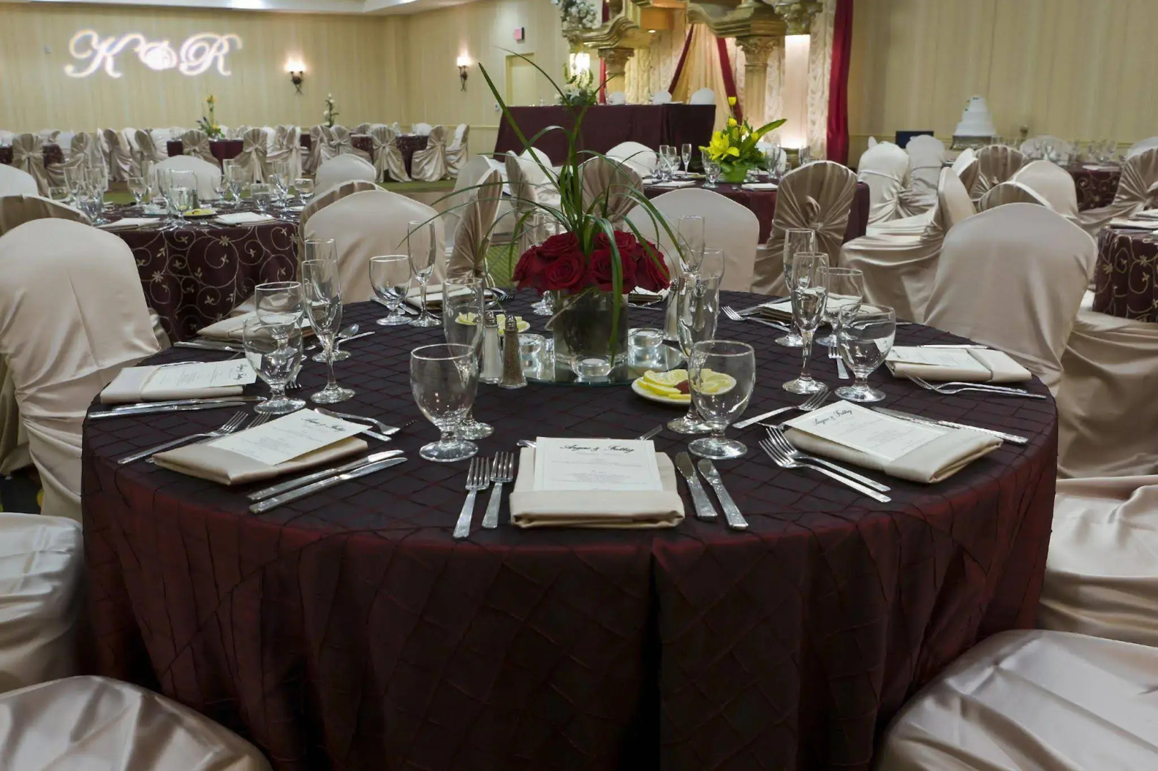 Hilton Garden Inn Houston/Sugar Land