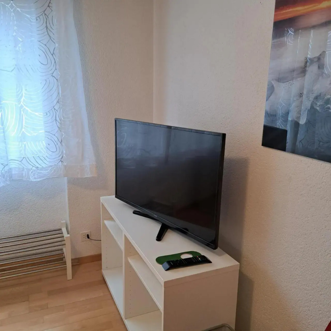 good bed Niederbipp 13