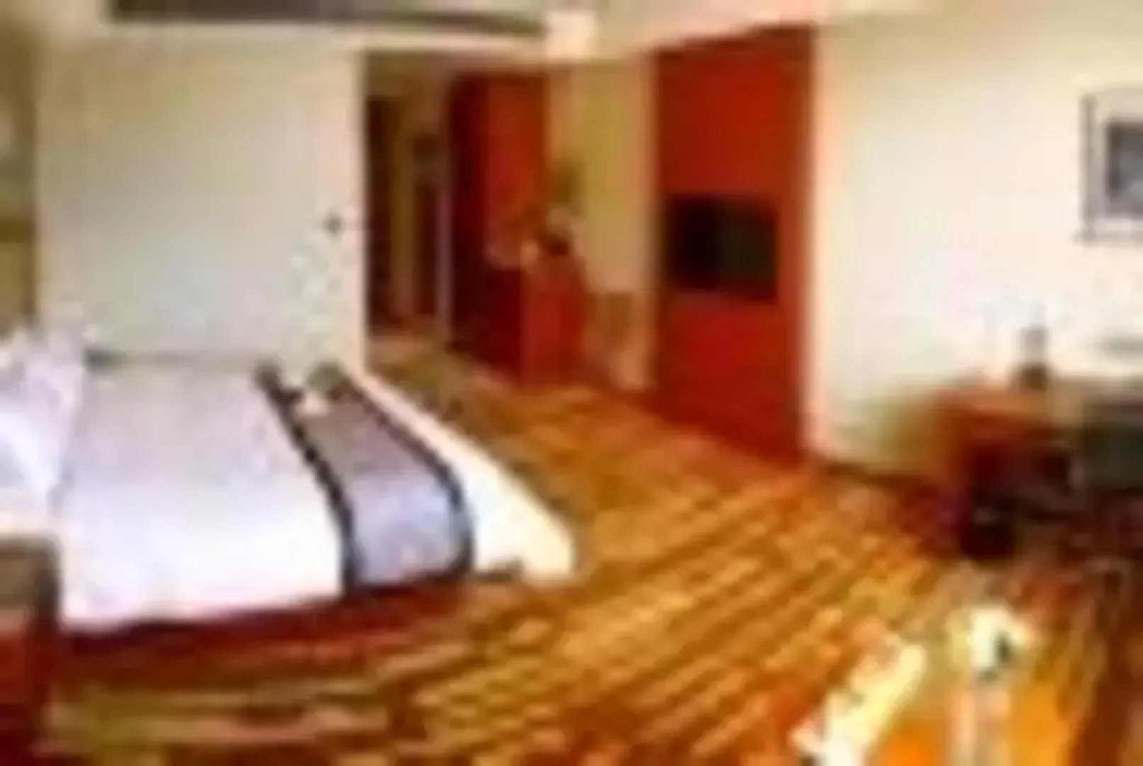 【locals】Taian Taishan District Baolongcity Square