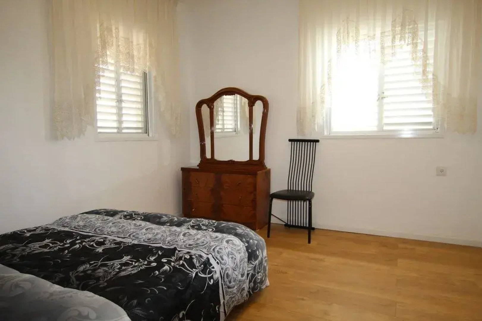 Royal Boutique Apartments