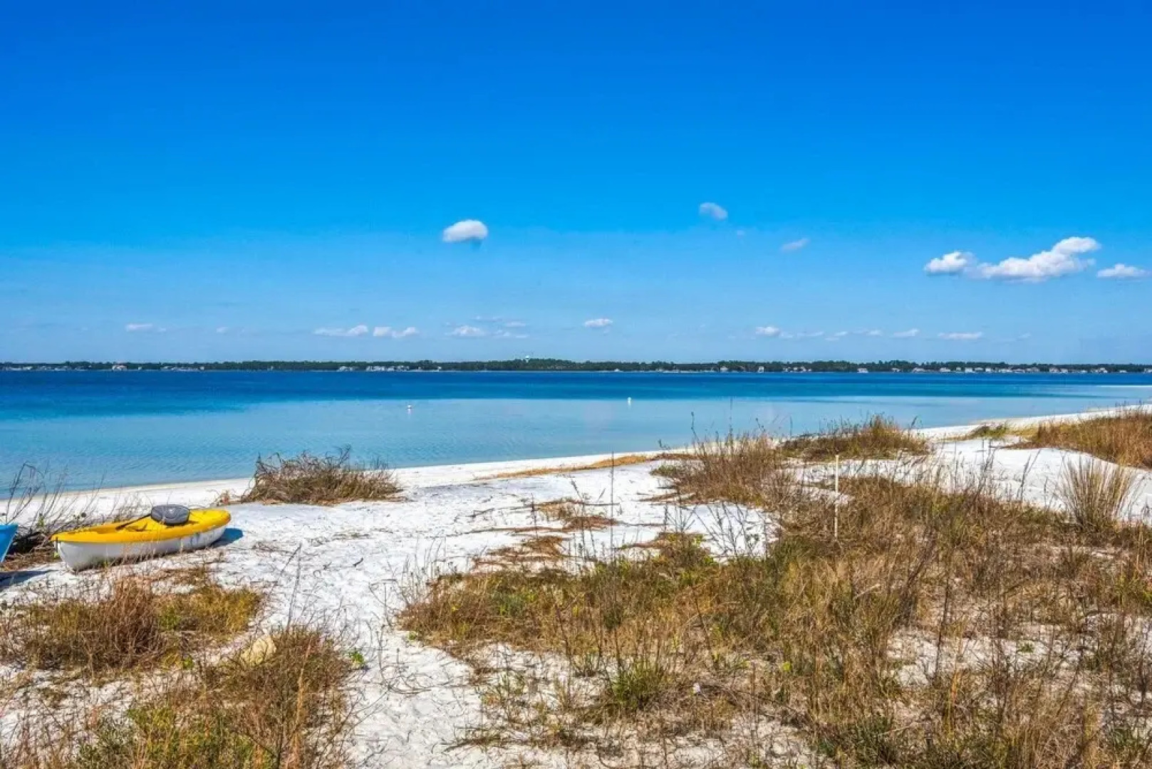 camp David 4 Bedrooms 2.5 Bathrooms Cottage